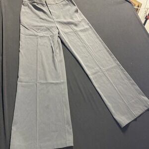 Fun2fun Women Pants Size l Grey